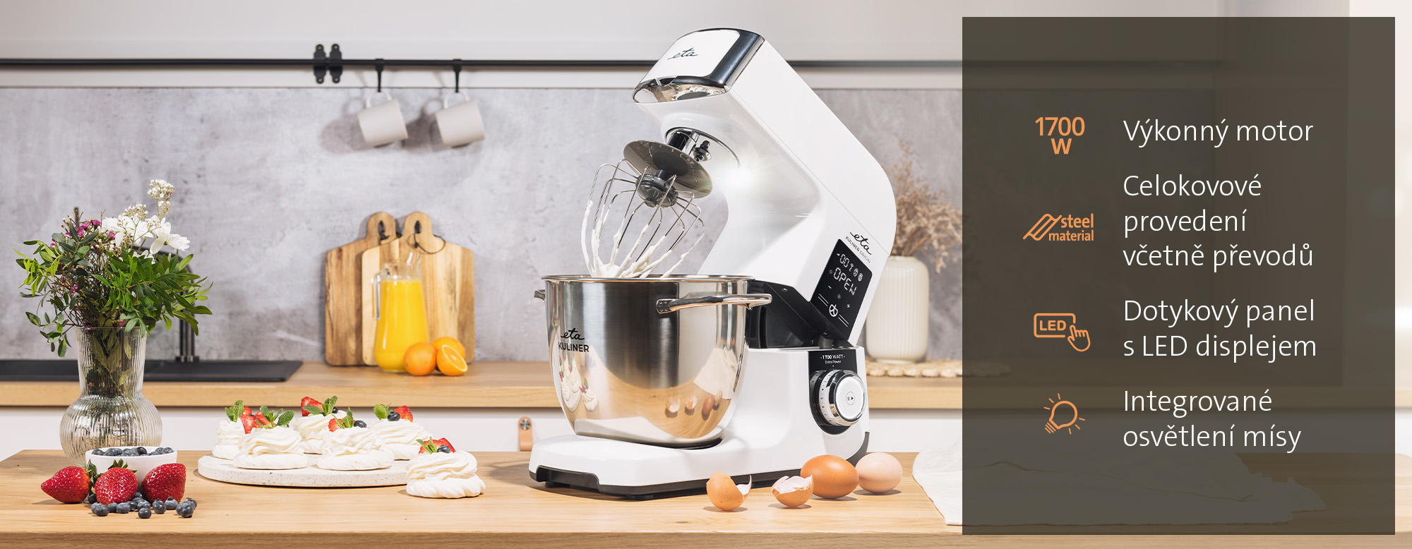 ETA Gratus Kuliner II Origin 2038 90000-banner1