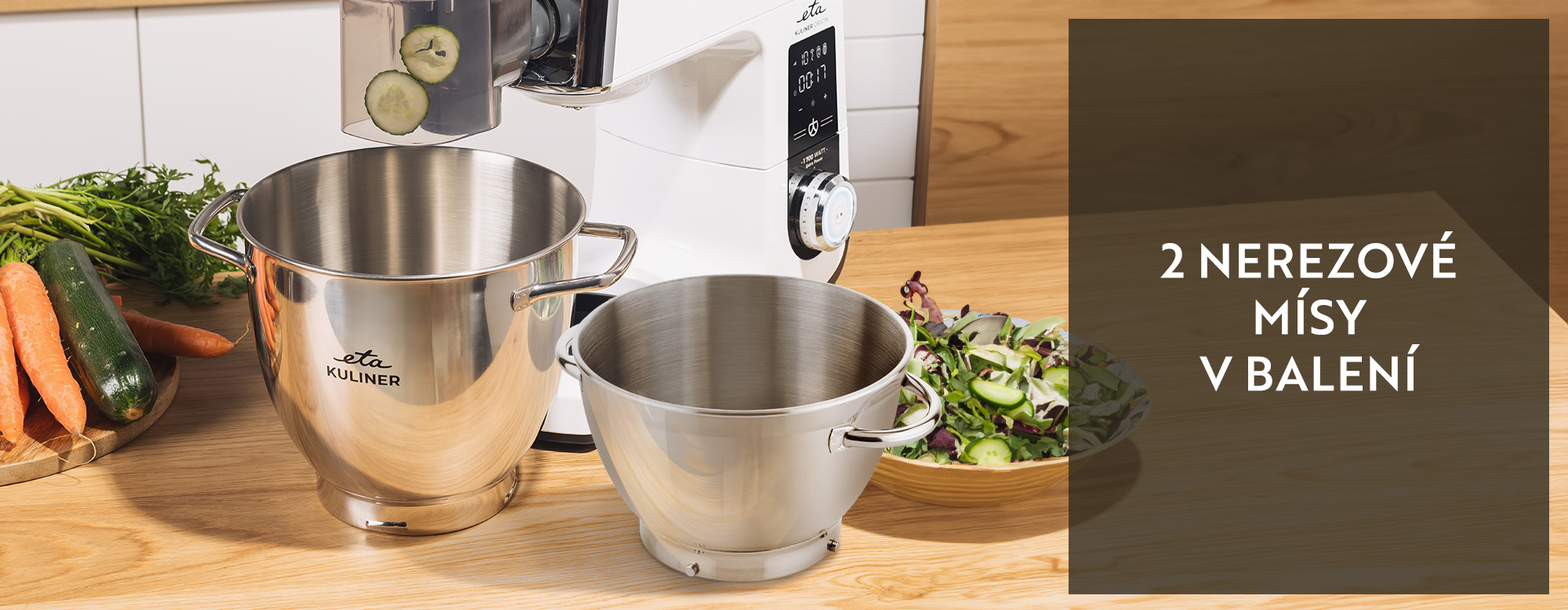 ETA Gratus Kuliner II Origin 2038 90000-banner2