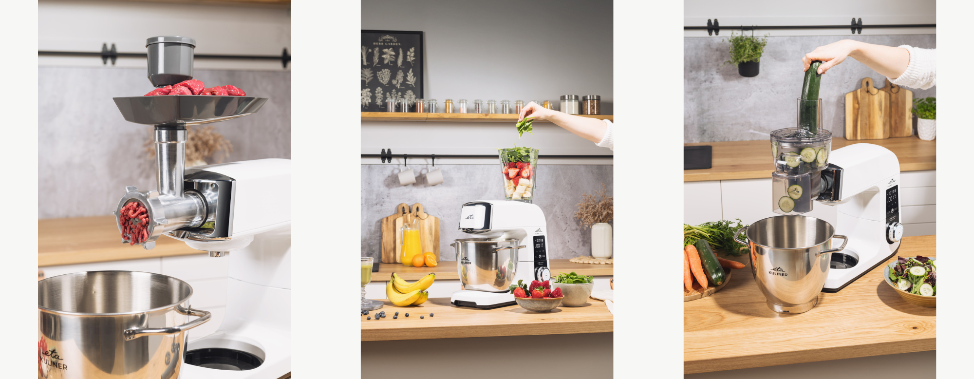 ETA Gratus Kuliner II Origin 2038 90000-banner3