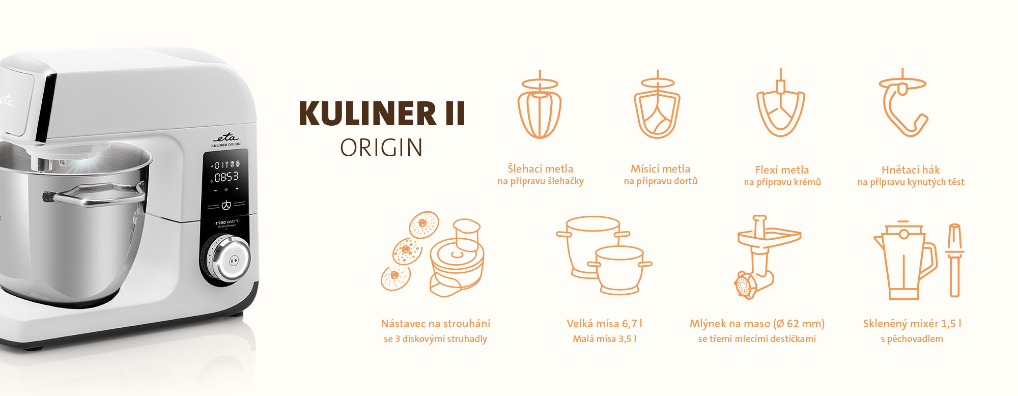 ETA Gratus Kuliner II Origin 2038 90000-banner4