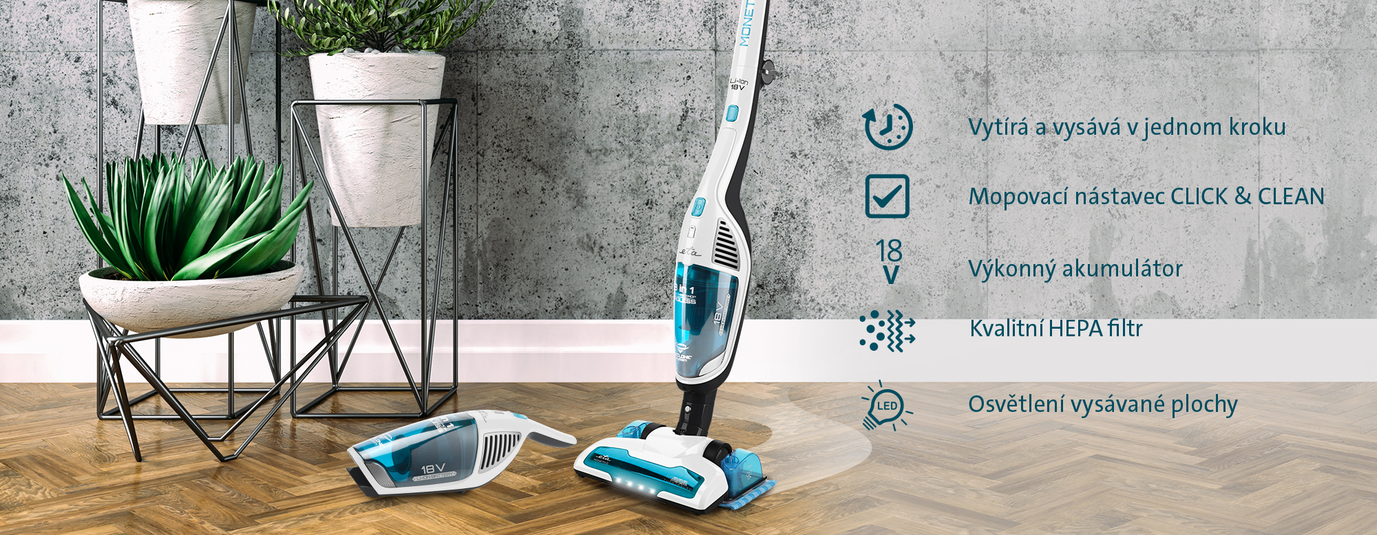 ETA Moneto Aqua Plus 4449 90010-banner1