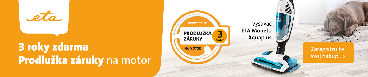 ETA Moneto Aqua Plus 4449 90010-banner2
