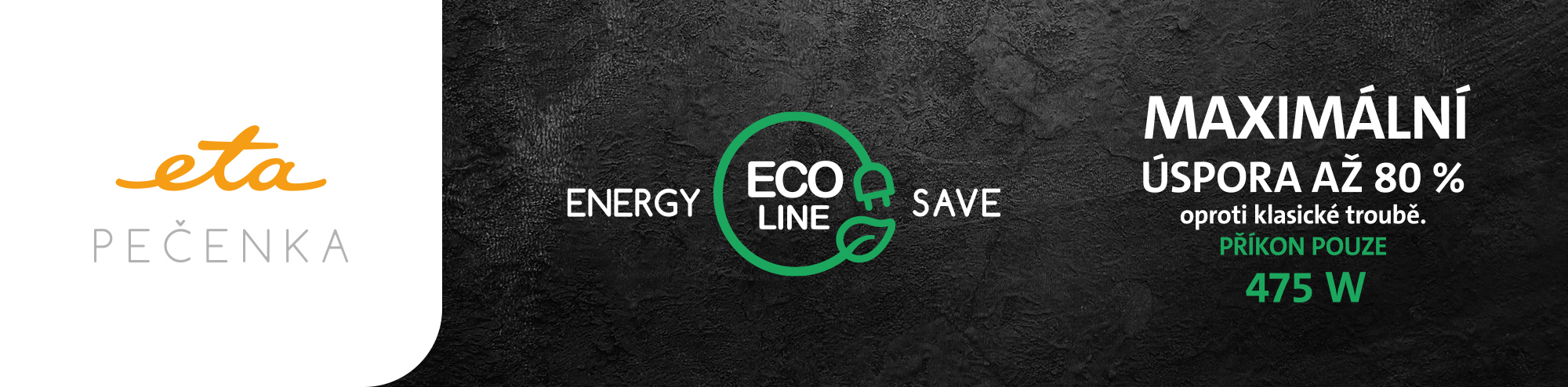 Pečenka MAX 0133 90010-banner10