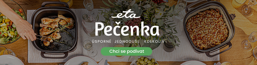 ETA Pečenka MINI 1133 90000 černá-banner1