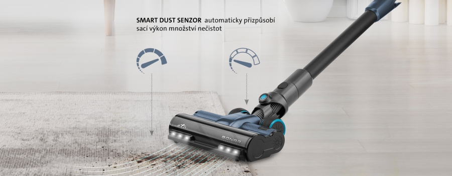 ETA Sonar Aqua Plus 3232 90000 -banner2