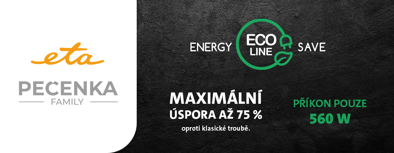 Elektrický pečicí hrnec ETA Pečenka XXL Family 2133 90000 černý-banner 3