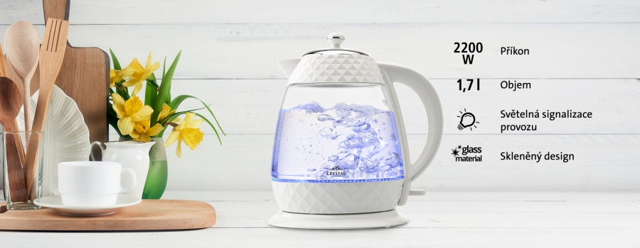 ETA Crystal 3154 90010 bílá-banner1