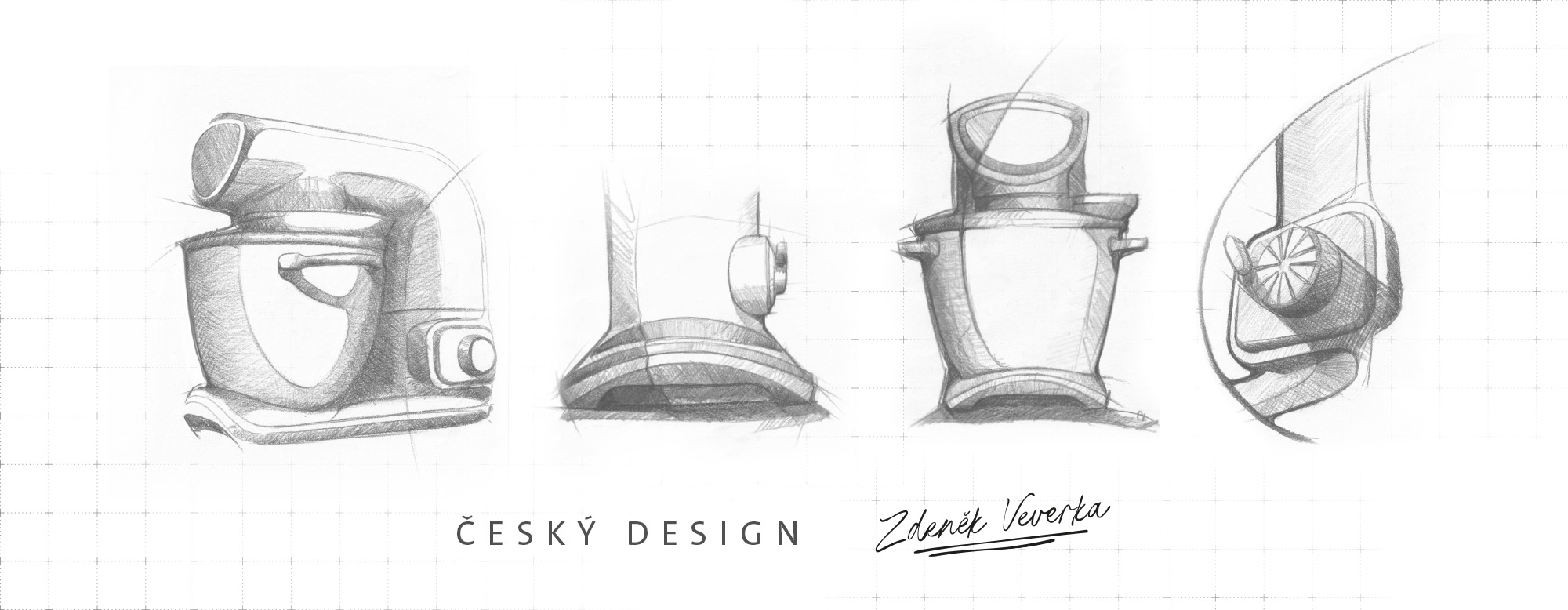 Kuchyňský robot ETA 1028 90025 Gratus Evo Smart-banner1