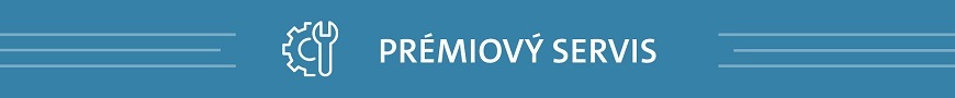 Logo ETA prémiový servis