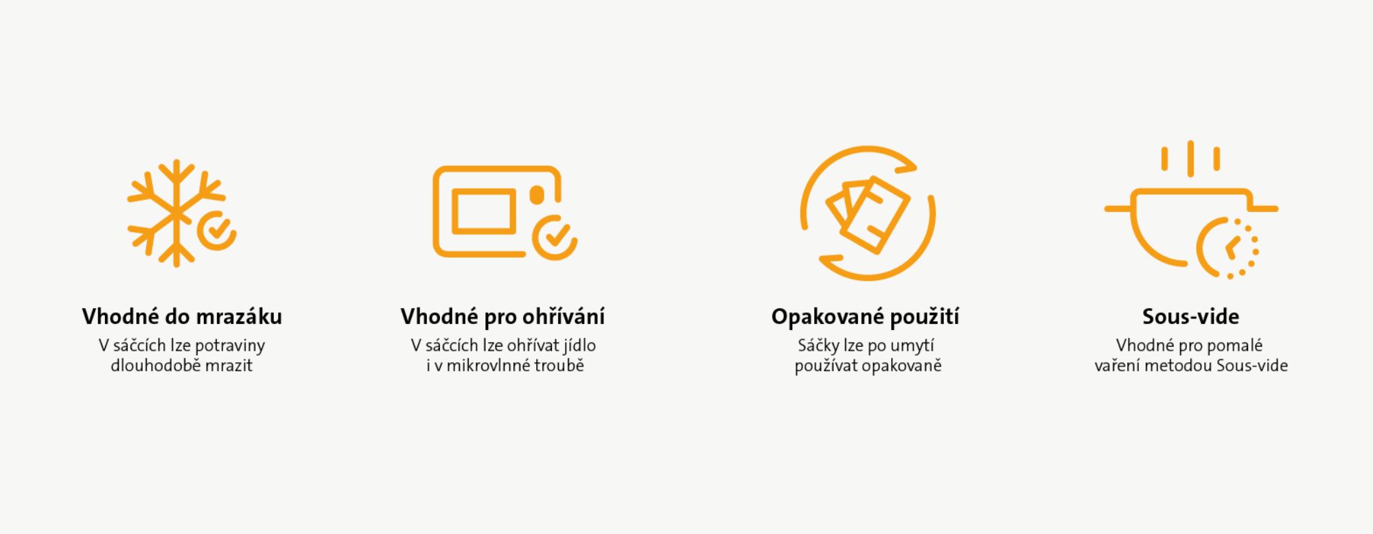 Svářečka fólií ETA Aspira 7762 90000-banner3