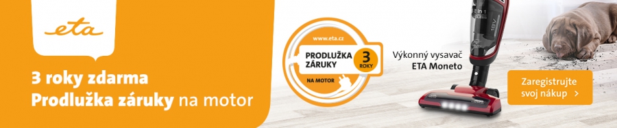 Tyčový vysavač ETA Moneto 4449 90000-banner2