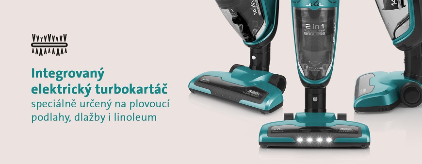 Tyčový vysavač ETA Moneto II 3453 90000 -banner3