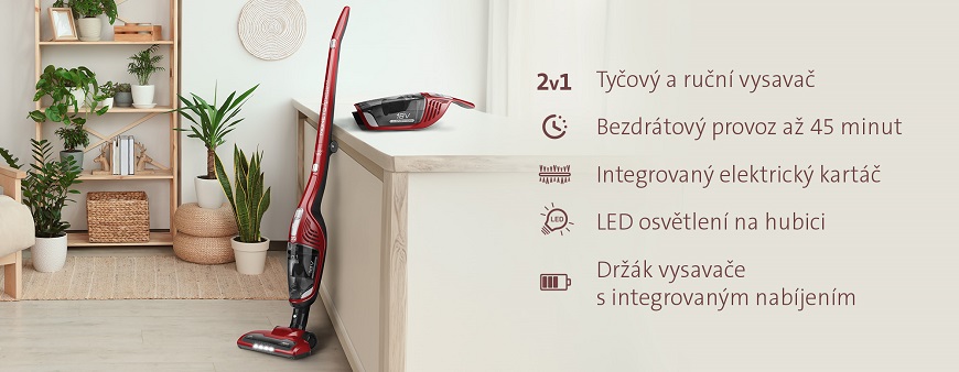 Tyčový vysavač ETA Moneto II 4453 90000-banner1