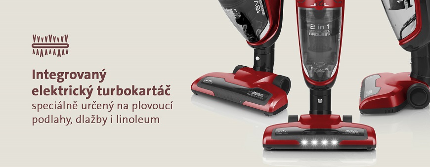 Tyčový vysavač ETA Moneto II 4453 90000-banner2
