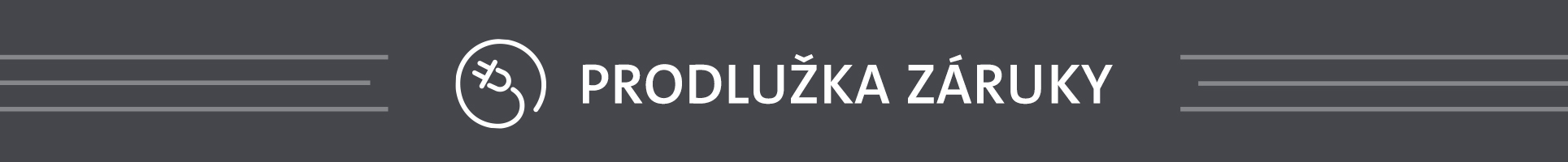 Tyčový vysavač ETA Moneto II 4453 90000-banner4