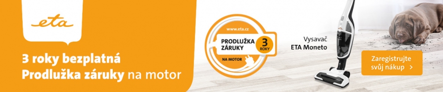 Tyčový vysavač ETA Moneto Li-ion 1449 90000-banner2