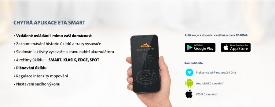 ETA Falco Smart 2515 90000 stříbrný-banner3