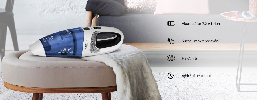 ETA Verto Li-ion 1442 90000 bílýmodrý-banner1
