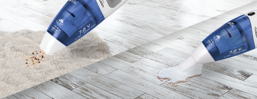 ETA Verto Li-ion 1442 90000 bílýmodrý-banner2