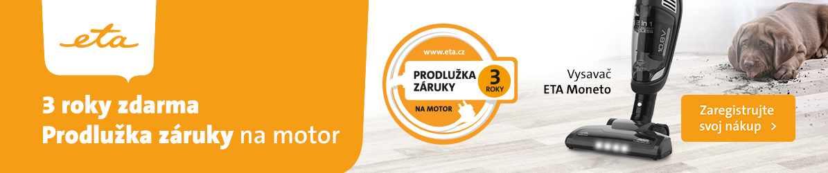 Vysavač tyčový ETA Moneto 2449 90000-banner2