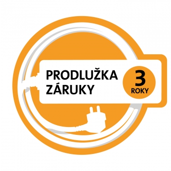 ETA Duna 2605 90010 černá-banner2