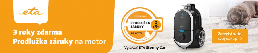 vysavač ETA Stormy Car 1517 90000-banner2