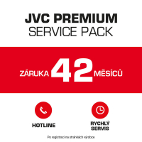 LOGO JVC 42_200px