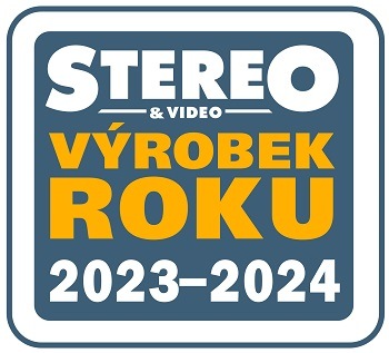 Televize JVC LT-43VAQ7235-výrobrk-roku