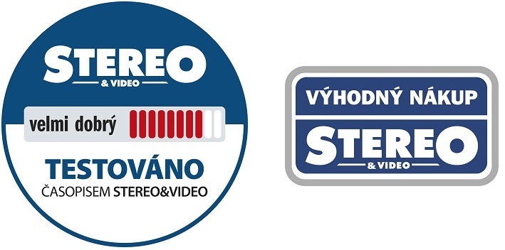 Televize JVC LT-43VAQ7235_stereo1