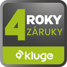 Kluge 4RZ_Kluge _200px