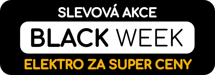 Black Week 2023
