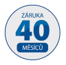 HYUNDAI ZÁRUKA 40 MĚSÍCŮ