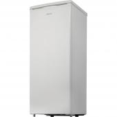 Chladnička PHILCO PTL 3352