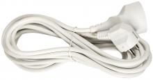 Prodlužovací kabel 10m/1z  -  SENCOR SPC 45