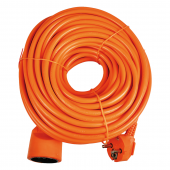 prodl.přívod SENCOR SPC 46 - 20m/1 3×1,5mm