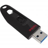 123834 USB 3.0 FD 16GB ULTRA SANDISK