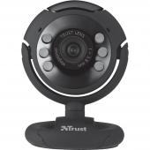 Webkamera TRUST 16428 SpotLight Webcam Pro 1,3MPX