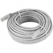 SCO 560-150 CAT5e UTP 2xRJ45 15m Sencor