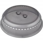 LT7016 POKLOP MW TROUBY 26CM WAVE LAMART