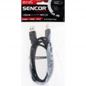 SCO 530-015 USB3.0 A/M-A/M   P    SENCOR