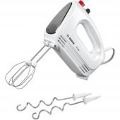 Ruční šlehač BOSCH MFQ 22100