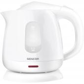 Konvice SENCOR SWK 1010WH 