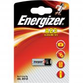 Baterie A23/V23GA 1BP Alk ENERGIZER