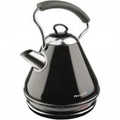 Konvice PHILCO PHWK 2012 