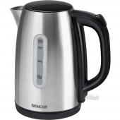 Konvice SENCOR SWK 1720BK