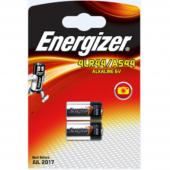 Baterie A544/4LR44/V4034PX 2BP Alk ENERGIZER