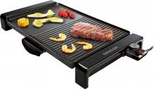 Gril SENCOR SBG 106BK