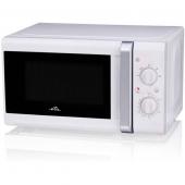 Mikrovlnná trouba ETA Klasico 0208 90000 bílá