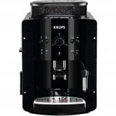 Espresso KRUPS EA810B70 PLNOAUTOMATICKÉ