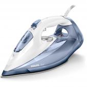 Žehlička PHILIPS GC4902/20